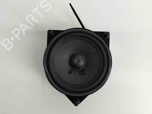 Used Speaker MERCEDES-BENZ E-CLASS (W213) E 220 d (213.004) (163 hp) 28674563