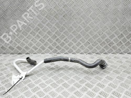AC pipe MERCEDES-BENZ E-CLASS (W213) AMG E 63 S 4-matic+ (213.089) | BP38201458M126 - Image 3