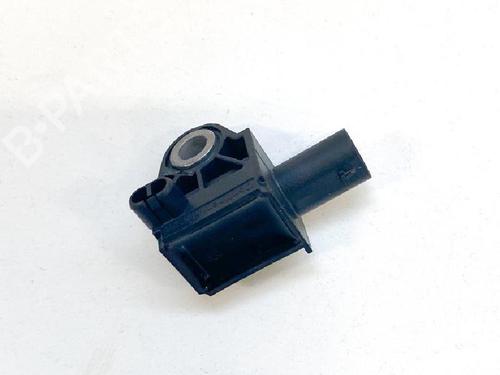 Electronic sensor BMW 6 Convertible (F12) 650 i | BP6762935M84 