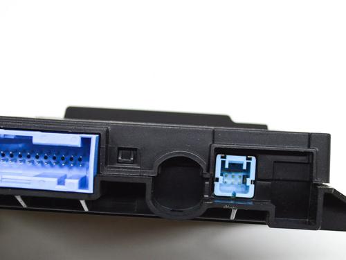 Elektronisk modul JAGUAR F-PACE (X761) 2.0 TD4 AWD | BP10735512M83