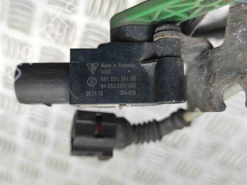 Electronic sensor PORSCHE 911 Convertible (991) 3.8 Carrera 4S / 4 GTS | BP29487736M84 