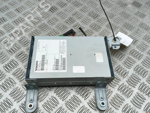 Electronic module VOLVO S60 II (134) D3 | BP39719742M83 - Image 2