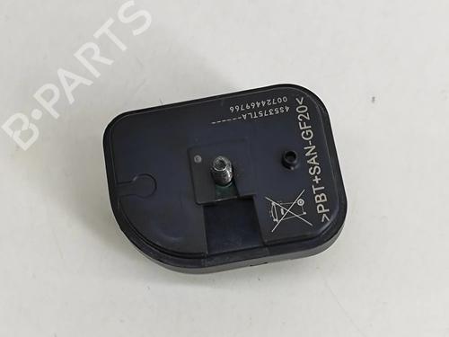 Electronic module TOYOTA COROLLA Estate (_E21_) 1.8 Hybrid (ZWE211) | BP28589975M83 - Image 5