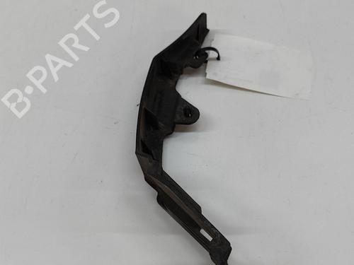 Rear bumper bracket MERCEDES-BENZ E-CLASS (W213) E 350 d (213.033) | BP26580106C159 