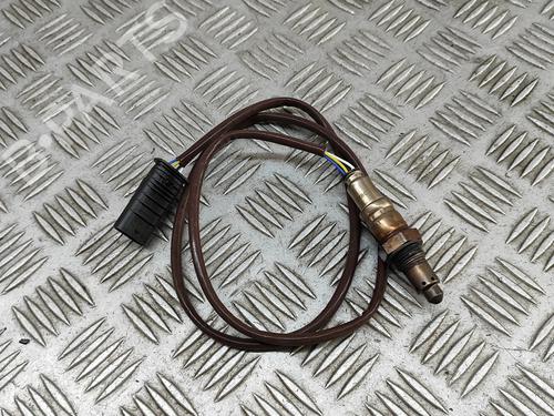 Electronic sensor MERCEDES-BENZ C-CLASS (W206) C 200 (206.042) | BP28565990M84 