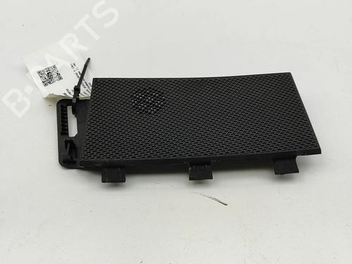 Used Other Other MERCEDES-BENZ X-CLASS (470) X 250 d (470.230) (190 hp) 33372514 33372514