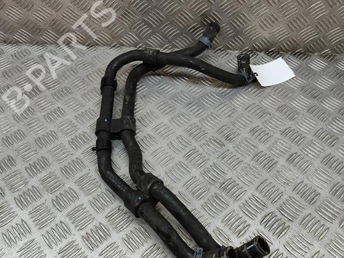 Pipe VW ID.3 (E11, E12) Pro | BP28430643M125 - Image 3