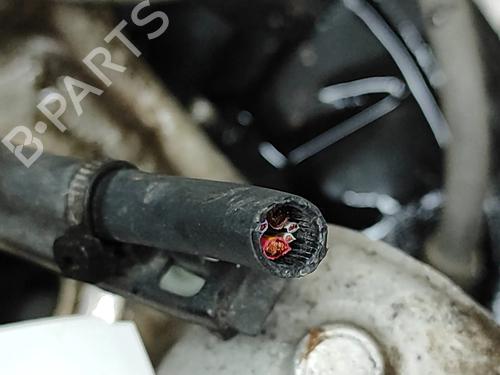 Right rear steering knuckle VW ID.4 (E21) Pro | BP27780153M28 - Image 5