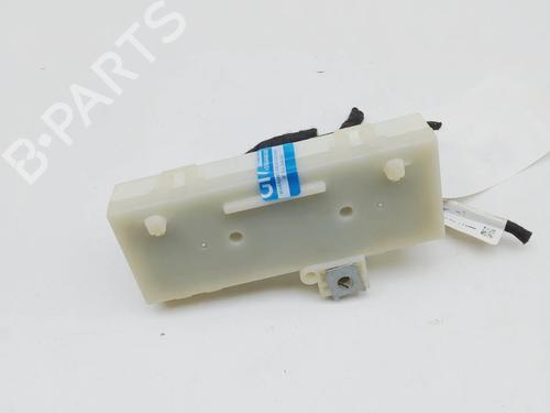 Electronic module MERCEDES-BENZ EQB (X243) EQB 350 4-matic (243.612) | BP38600069M83 - Image 5