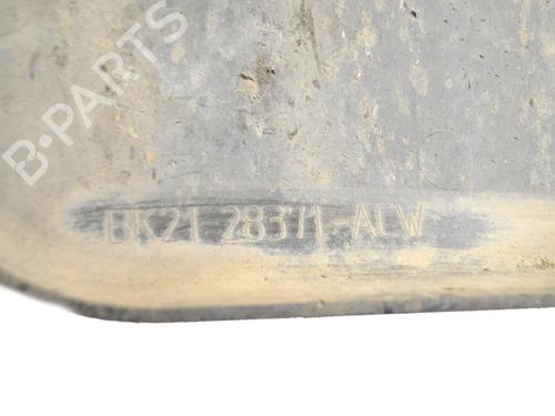 Other FORD TRANSIT CUSTOM V362 Bus (F3) 2.2 TDCi | BP33348892O1  - Image 5