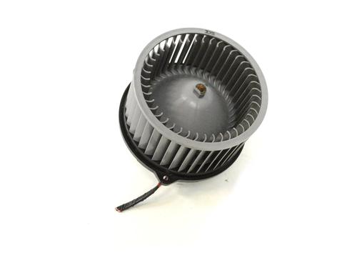 Used Heater blower motor Heater blower motor HYUNDAI ix35 (LM, EL, ELH) 1.7 CRDi (116 hp) 33350684 33350684