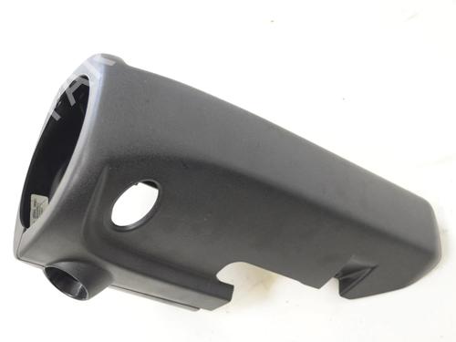 Other MINI MINI (R56) Cooper D | BP30211622O1