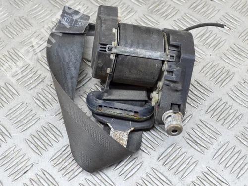 Sicherheitsgurt hinten links für JAGUAR S-TYPE II (X200) 2.5 V6 (200 hp) 8625886