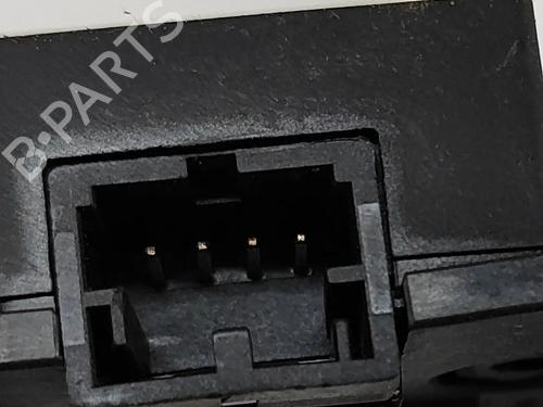 Electronic module MERCEDES-BENZ CLA (C118) CLA 250 e (118.386) | BP27771023M83  - Image 6