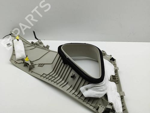 Other MAZDA CX-5 (KF) 2.0 | BP27317749O1