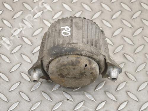 Engine mount MERCEDES-BENZ E-CLASS Coupe (C207) E 250 CDI / BlueTEC / d (207.303, 207.304) | BP33355422M89 - Image 4
