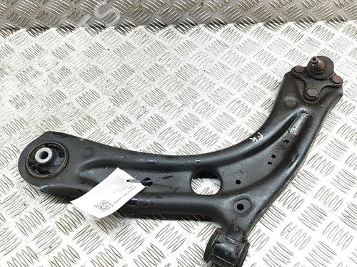 Querlenker links vorne für VW GOLF VIII (CD1, DA1) 1.5 TSI (150 hp) 27776163