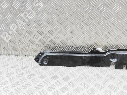 Support TESLA MODEL 3 (5YJ3) EV | BP40014716C155 - Image 2