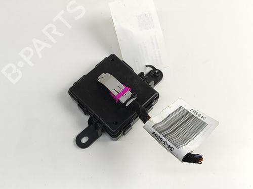Electronic module AUDI Q4 E-TRON Sportback (F4N) 40 | BP28432660M83 