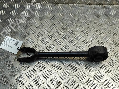 BP29336866M15 main image