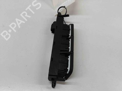 Switch AUDI E-TRON (GEN) 55 quattro | BP29404589I30 