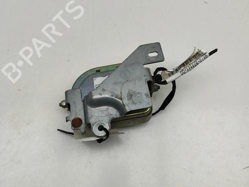 Electronic module JAGUAR F-PACE (X761) 2.0 TD4 | BP29830557M83 - Image 5