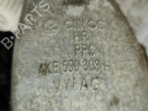 Engine mount AUDI E-TRON Sportback (GEA) 55 quattro | BP32680040M89  - Image 7