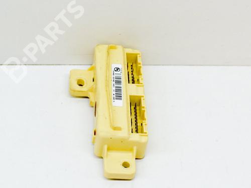 Electronic module HYUNDAI IONIQ (AE) Electric | BP8834694M83 