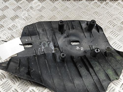 Support BMW 3 Touring (F31) 318 d xDrive | BP29076156C155