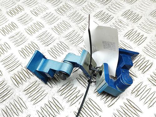Hinge/Door check strap MINI MINI (F55) Cooper S | BP35984418C146 - Image 3