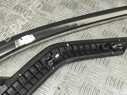 Other OPEL MOKKA 1.2 (76) | BP32500849O1 