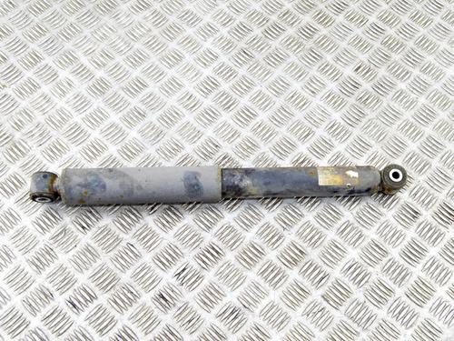 Used Right rear shock absorber VW CRAFTER Van (SY_, SX_) 2.0 TDI RWD (SYB, SYC, SYD) (140 hp) 27759045