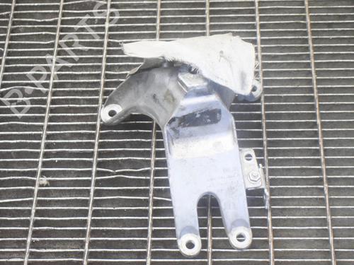 Støtte AUDI A4 B9 (8W2, 8WC) 1.4 TFSI (150 hp) 14622962