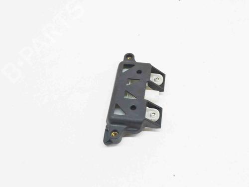 Switch MERCEDES-BENZ C-CLASS (W205) C 200 4-matic (205.043) | BP6775556I30 
