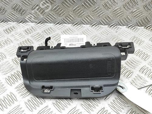 Used Other Other OPEL MOKKA 1.2 (76) (136 hp) 33392176 33392176