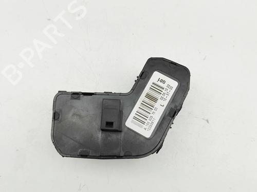 Switch MERCEDES-BENZ GL-CLASS (X166) GL 350 CDI / BlueTec 4-matic (166.823, 166.824) | BP33388035I30 - Image 3