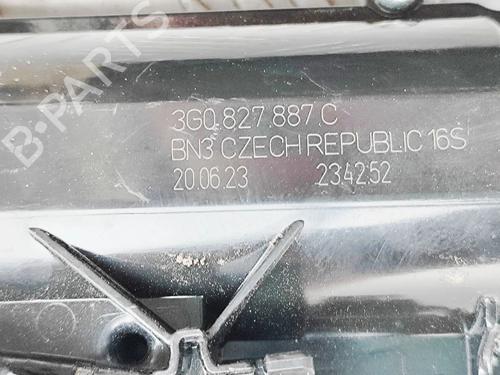 Electronic module VW ID.5 (E39) Pro Performance | BP33847725M83  - Image 7