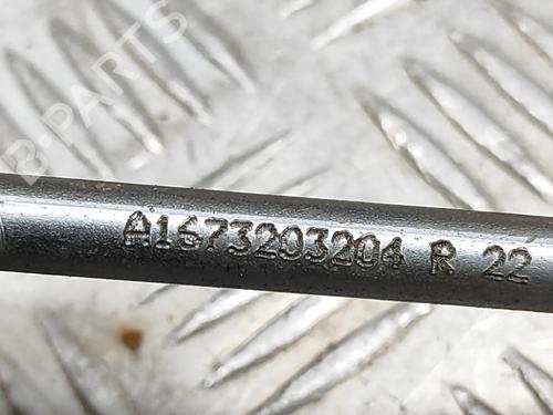 Other MERCEDES-BENZ GLS (X167) 400 d 4-matic (167.923) | BP28557177O1 - Image 6
