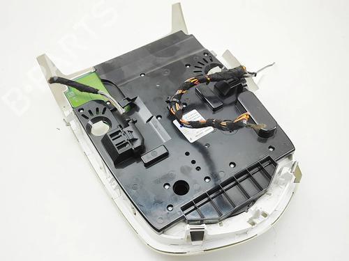 Switch PORSCHE PANAMERA (970) 3.0 S E-Hybrid | BP39410013I30 - Image 5