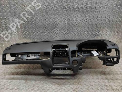Used Dashboard VW TOUAREG (7P5, 7P6) 3.0 V6 TDI (262 hp) 21078770