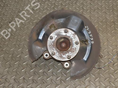 Used Left rear steering knuckle Left rear steering knuckle MAZDA CX-5 (KE, GH) 2.2 D (KE2FW) (175 hp) 33346050 33346050