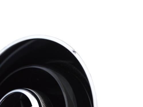 Air vent JAGUAR XJ (X351) 3.0 SDV6 | BP33360395I21 - Image 2