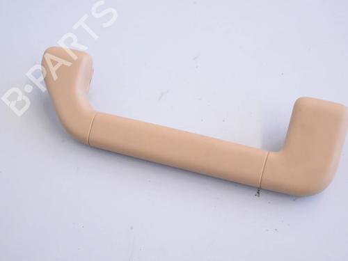 interior-roof-handle-porsche-panamera-970-2009-2010-2011-2012-2013-2014-2015-2016-2017-33367669 main image