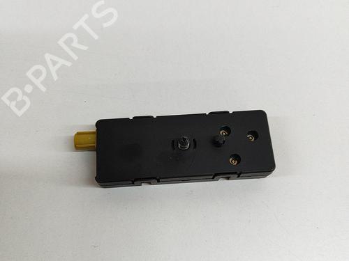 Electronic module BMW X5 (G05, F95) xDrive 45 e Plug-in-Hybrid | BP19744191M83 