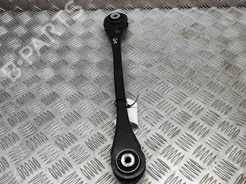 Left rear suspension arm AUDI Q5 (FYB, FYG) 2.0 TDI quattro | BP24976467M14