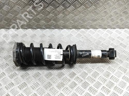 Used Left rear shock absorber BMW X3 (G01, F97, G08) xDrive 20 i (184 hp) 25380702