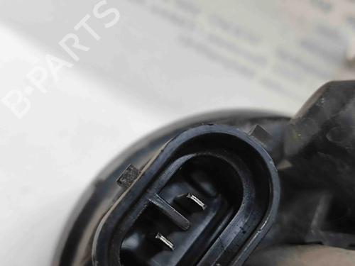 Right front fog light VOLVO V60 II (225) B6 Mild-Hybrid AWD | BP29752916C31  - Image 5