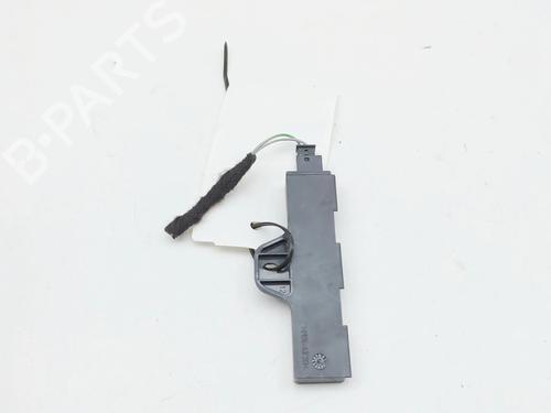 Electronic module BMW 5 (G30, F90) 520 i | BP39930438M83 - Image 4