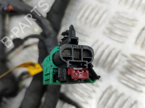 Wiring harness VW ID.3 (E11, E12) Pro | BP27766431E16 - Image 5