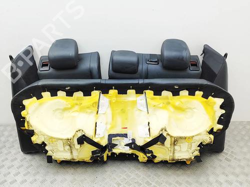 Sæde sæt LEXUS IS III (_E3_) 300h (AVE30_, AVE30R) | BP36275018C78  - Image 9
